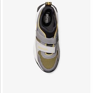 Michael Kors sneaker 👟